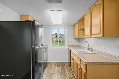 952 E Diamond Drive, Tempe, AZ 85283 - Photo 7