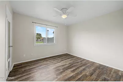 952 E Diamond Drive, Tempe, AZ 85283 - Photo 21