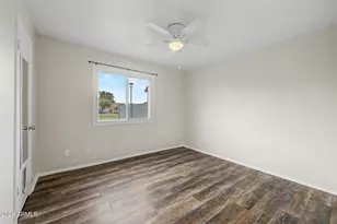 952 E Diamond Dr, Tempe, AZ 85283 - Photo 21