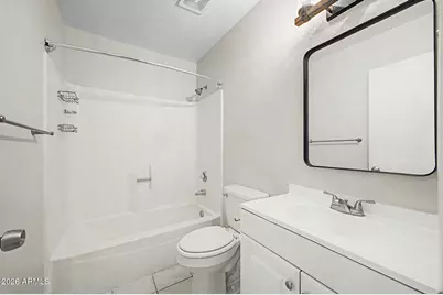 952 E Diamond Drive, Tempe, AZ 85283 - Photo 19