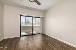 10401 N Saguaro Blvd, Fountain Hills, AZ 85268 - Photo 9