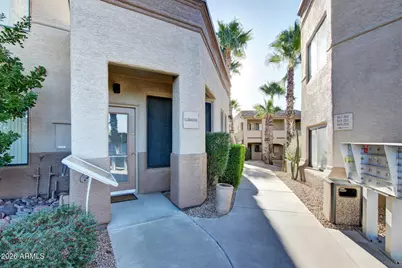 10401 N Saguaro Boulevard #323, Fountain Hills, AZ 85268 - Photo 25