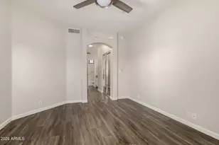 10401 N Saguaro Blvd, Fountain Hills, AZ 85268 - Photo 15
