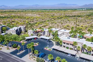 10401 N Saguaro Blvd, Fountain Hills, AZ 85268 - Photo 29