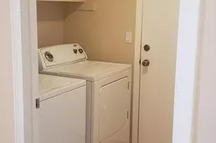 1343 E Angela Dr, Phoenix, AZ 85022 - Photo 5