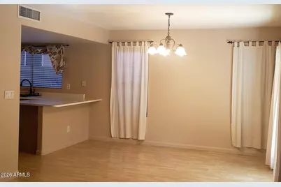 1343 E Angela Drive, Phoenix, AZ 85022 - Photo 3