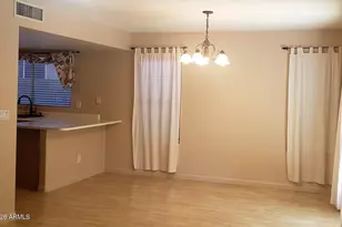 1343 E Angela Dr, Phoenix, AZ 85022 - Photo 3