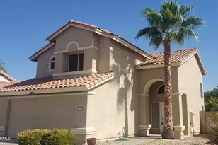 1343 E Angela Dr, Phoenix, AZ 85022 - Photo 1