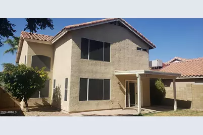 1343 E Angela Drive, Phoenix, AZ 85022 - Photo 7
