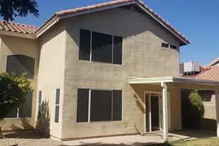 1343 E Angela Dr, Phoenix, AZ 85022 - Photo 7