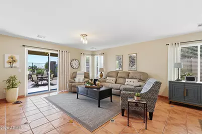 29373 N Yellow Bee Drive, San Tan Valley, AZ 85143 - Photo 5