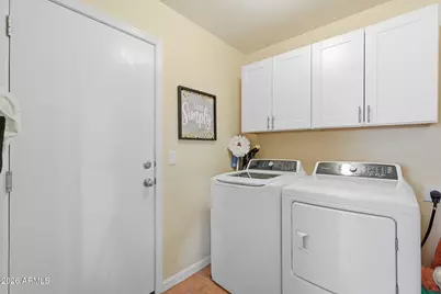 29373 N Yellow Bee Drive, San Tan Valley, AZ 85143 - Photo 29