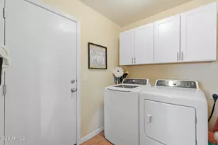 29373 N Yellow Bee Dr, San Tan Valley, AZ 85143 - Photo 29
