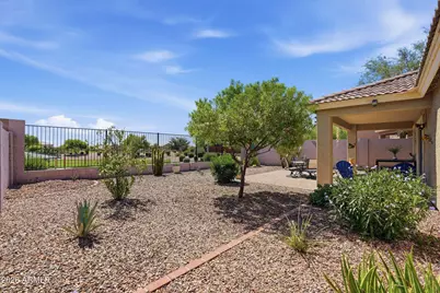 29373 N Yellow Bee Drive, San Tan Valley, AZ 85143 - Photo 33