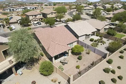 29373 N Yellow Bee Drive, San Tan Valley, AZ 85143 - Photo 39