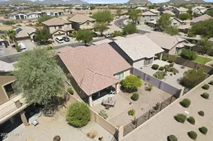29373 N Yellow Bee Dr, San Tan Valley, AZ 85143 - Photo 39