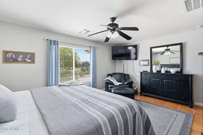 29373 N Yellow Bee Drive, San Tan Valley, AZ 85143 - Photo 23