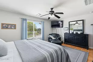 29373 N Yellow Bee Dr, San Tan Valley, AZ 85143 - Photo 23