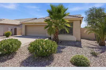 29373 N Yellow Bee Drive, San Tan Valley, AZ 85143 - Photo 43