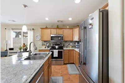 29373 N Yellow Bee Drive, San Tan Valley, AZ 85143 - Photo 15
