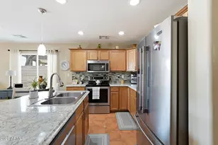 29373 N Yellow Bee Dr, San Tan Valley, AZ 85143 - Photo 15