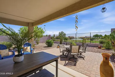 29373 N Yellow Bee Drive, San Tan Valley, AZ 85143 - Photo 1