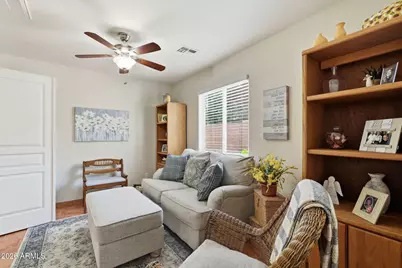 29373 N Yellow Bee Drive, San Tan Valley, AZ 85143 - Photo 7