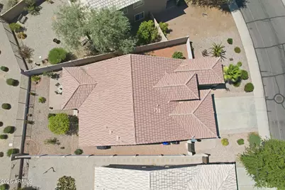 29373 N Yellow Bee Drive, San Tan Valley, AZ 85143 - Photo 35