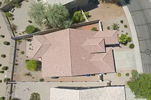 29373 N Yellow Bee Dr, San Tan Valley, AZ 85143 - Photo 35