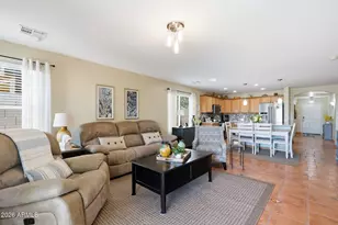 29373 N Yellow Bee Dr, San Tan Valley, AZ 85143 - Photo 9