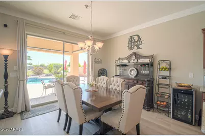 19113 N Falcon Lane, Maricopa, AZ 85138 - Photo 13