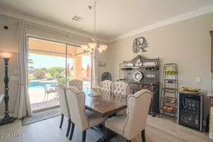 19113 N Falcon Ln, Maricopa, AZ 85138 - Photo 13