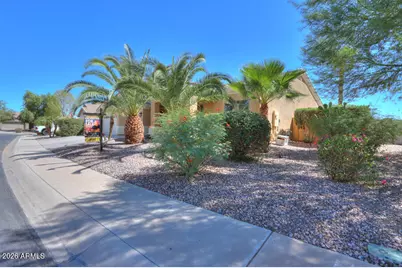 19113 N Falcon Lane, Maricopa, AZ 85138 - Photo 3