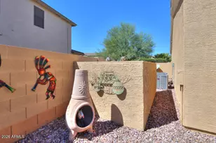 19113 N Falcon Ln, Maricopa, AZ 85138 - Photo 37