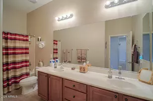 19113 N Falcon Ln, Maricopa, AZ 85138 - Photo 23