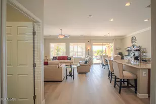 19113 N Falcon Ln, Maricopa, AZ 85138 - Photo 7