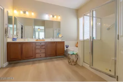 19113 N Falcon Lane, Maricopa, AZ 85138 - Photo 31