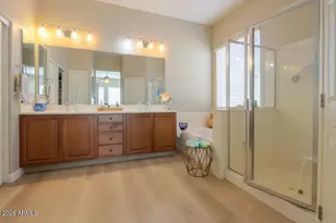 19113 N Falcon Ln, Maricopa, AZ 85138 - Photo 31