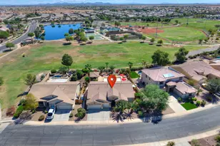 19113 N Falcon Ln, Maricopa, AZ 85138 - Photo 55