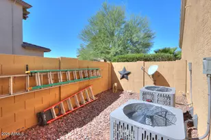 19113 N Falcon Ln, Maricopa, AZ 85138 - Photo 39