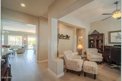 19113 N Falcon Lane, Maricopa, AZ 85138 - Photo 5