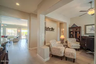 19113 N Falcon Ln, Maricopa, AZ 85138 - Photo 5