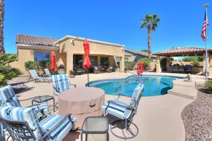 19113 N Falcon Ln, Maricopa, AZ 85138 - Photo 41