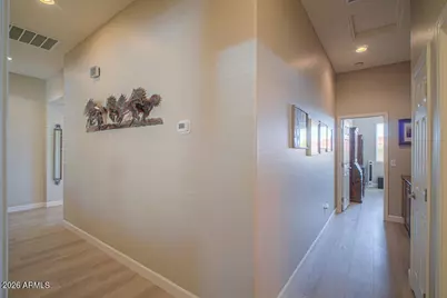 19113 N Falcon Lane, Maricopa, AZ 85138 - Photo 21