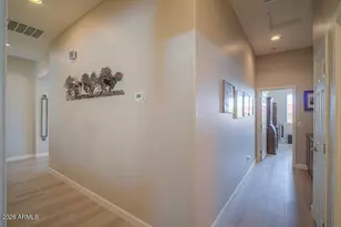 19113 N Falcon Ln, Maricopa, AZ 85138 - Photo 21