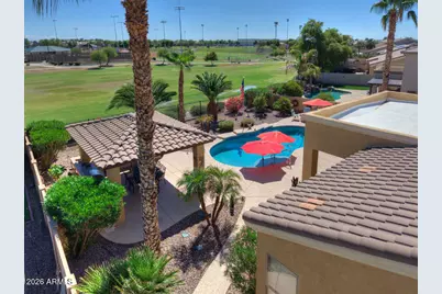 19113 N Falcon Lane, Maricopa, AZ 85138 - Photo 49