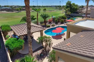 19113 N Falcon Ln, Maricopa, AZ 85138 - Photo 49