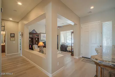 19113 N Falcon Lane, Maricopa, AZ 85138 - Photo 15