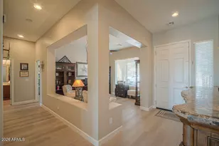 19113 N Falcon Ln, Maricopa, AZ 85138 - Photo 15