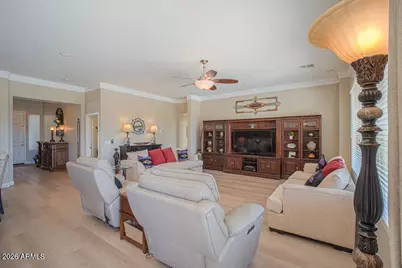 19113 N Falcon Lane, Maricopa, AZ 85138 - Photo 11